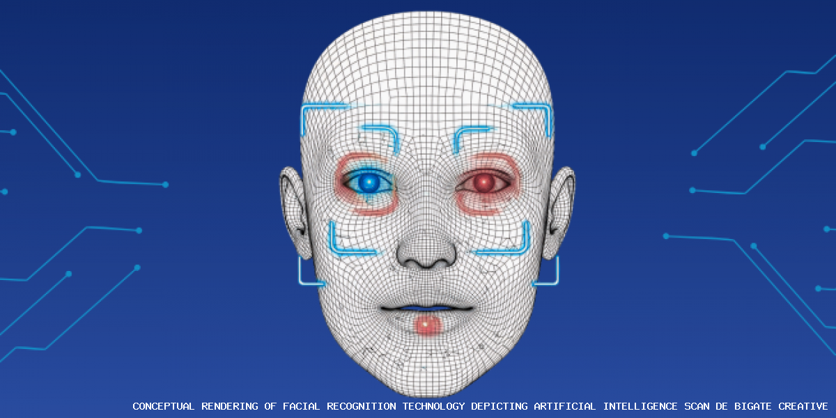 50 propositions pour l'éthique des systèmes d'intelligence artificielle