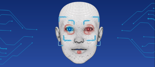 Image de l'événement 50 propositions pour l'éthique des systèmes d'intelligence artificielle
