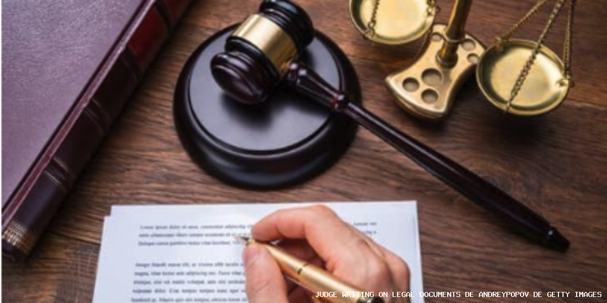 Droit pénal et commande publique responsable