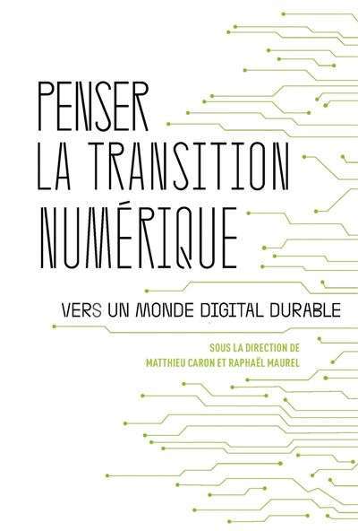 Penser la transition numérique