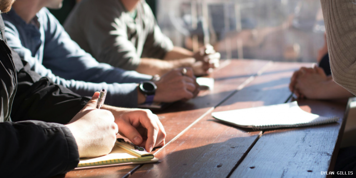 Société à mission